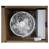 NEW BLUEAIR BLUE PURE 311i + MAX AIR PURIFIER