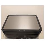 NEW KOHLER MOTION SENSOR TRASH CAN