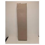 SUNCAST 36” SINGLE PUSHER SHOVEL