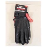 GREASE MONKEY LARGE BONES XTREME GLOVES