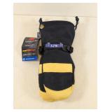 3M THINSULATE GLOVES