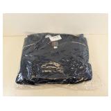 NEW CORE360 XL CLASSIC NAVY MENS JACKET