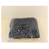 NEW CORE360 XL CLASSIC NAVY MENS JACKET