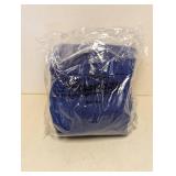 NEW WINTER HATS 6PK. (BLUE)