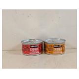 KIRKLAND SIGNATURE CHUNKS IN GRAVY 2–FLAVOR VARIETY PACK