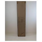 NEW BRENTWOOD SOLARIUM INDOOR/OUTDOOR PET BED