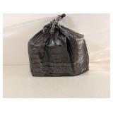 KIRKLAND SIGNATURE 3-FLAVOR VARIETY PACK PATE’ FOR CATS