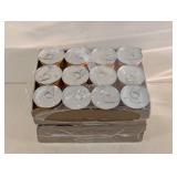 KIRKLAND SIGNATURE CHUNKS IN GRAVY 2-FLAVOR VARIETY PACK