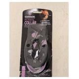 ASSORTED PET PRODUCTS