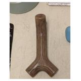 ASSORTED PET PRODUCTS