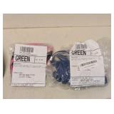 ASSORTED PET PRODUCTS