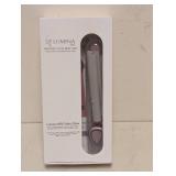 LUMINA NRG MINI GLOW