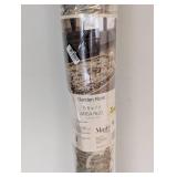 NEW MAPLES RUGS AREA RUG (5’x7’) GARDEN FLORAL