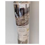 NEW MAPLES RUGS AREA RUG (5’x7’) GARDEN FLORAL