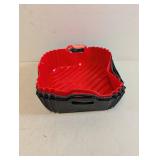 NEW ASSORTED SILICONE KITCHEN PRODUCTS