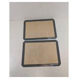 NEW ASSORTED SILICONE KITCHEN PRODUCTS