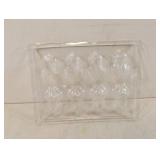 NEW ASSORTED SILICONE KITCHEN PRODUCTS