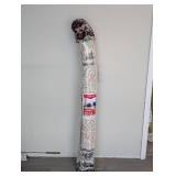 NEW OPALHOUSE PERSIAN SHAG AREA RUG (5’x7”)