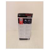 NEW SPYDER RUSH INFLATABLE SNOW TUBE