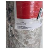 NEW OPALHOUSE PERSIAN SHAG AREA RUG (5’x7’)