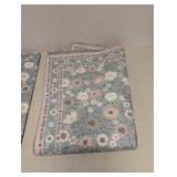 (2) NEW WYATT & ASH KINGSLEY RUNNERS