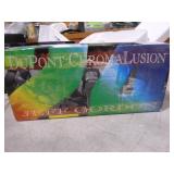 2 Action NASCAR Die-Cast Cars