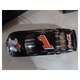 2 Action Elite 50th Anniversary NASCAR Die-Cast Cars