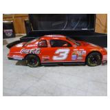 2 Action Elite 50th Anniversary NASCAR Die-Cast Cars