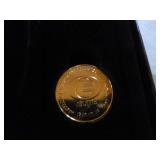 2 Action Elite 50th Anniversary NASCAR Die-Cast Cars