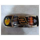 2 Action Elite 50th Anniversary NASCAR Die-Cast Cars