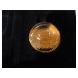 2 Action Elite 50th Anniversary NASCAR Die-Cast Cars