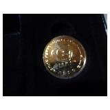 2 Action Elite 50th Anniversary NASCAR Die-Cast Cars