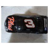 2 Action NASCAR Die-Cast Cars