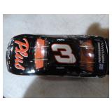 2 Action Elite 50th Anniversary NASCAR Die-Cast Cars
