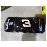 2 Action NASCAR Die-Cast Cars