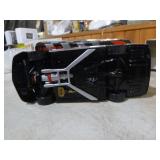 2 Action NASCAR Die-Cast Cars