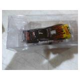 2 John Force Driver of the Year Die-Cast Cars