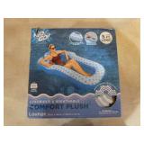 NEW Pool Covers and Pool Toys