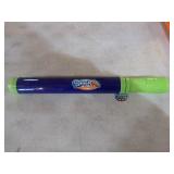 NEW Pool Covers and Pool Toys