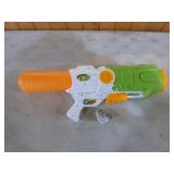 NEW Pool Covers and Pool Toys