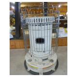Dyna-Glo Kerosene Heater