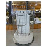 Dyna-Glo Kerosene Heater