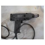 3 Power Tools and Clamps