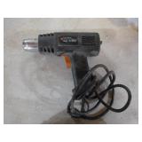 3 Power Tools and Clamps