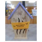 NEW Bambeco Butterfly Bungalow