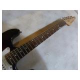 Johnson Electric Guitar with Gig Bag