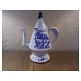 Coffee pot / tea pot