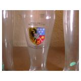 Armed Forces Recreation Glasses