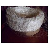 Vintage, Collectable Hats