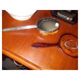 Vintage Dresser assortment